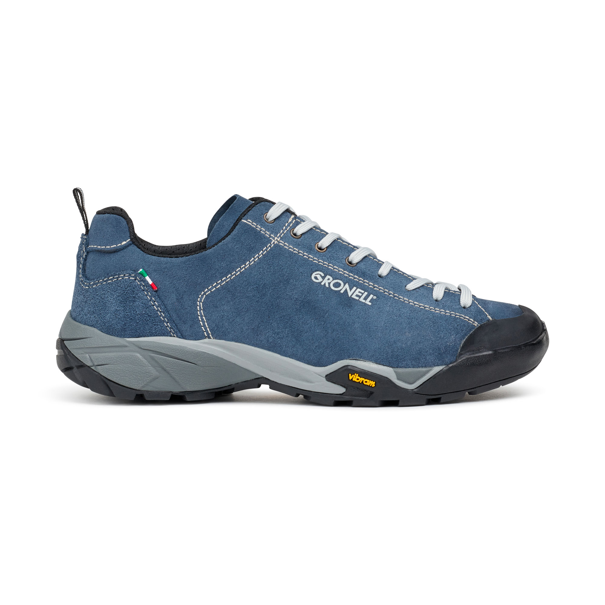 Crosslite