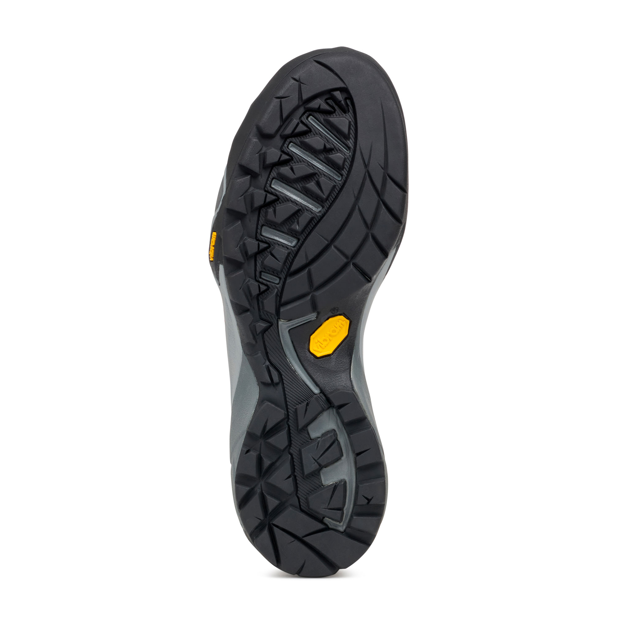 Crosslite