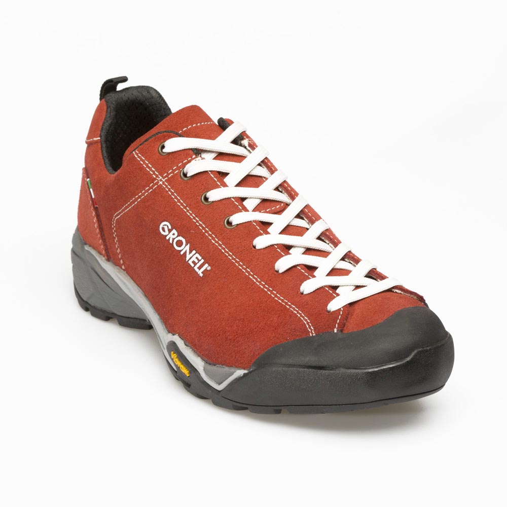 Crosslite