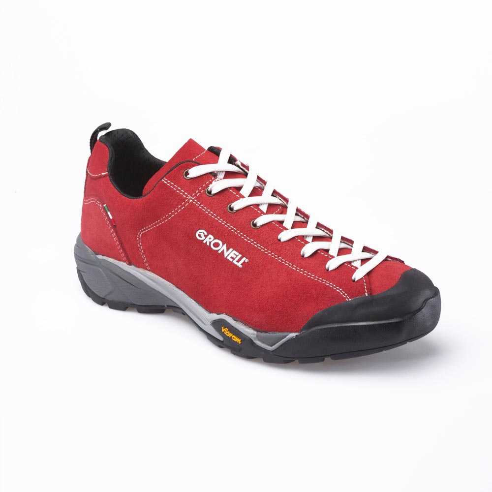 Crosslite