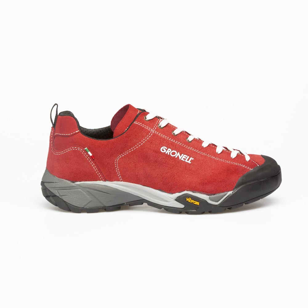 Crosslite