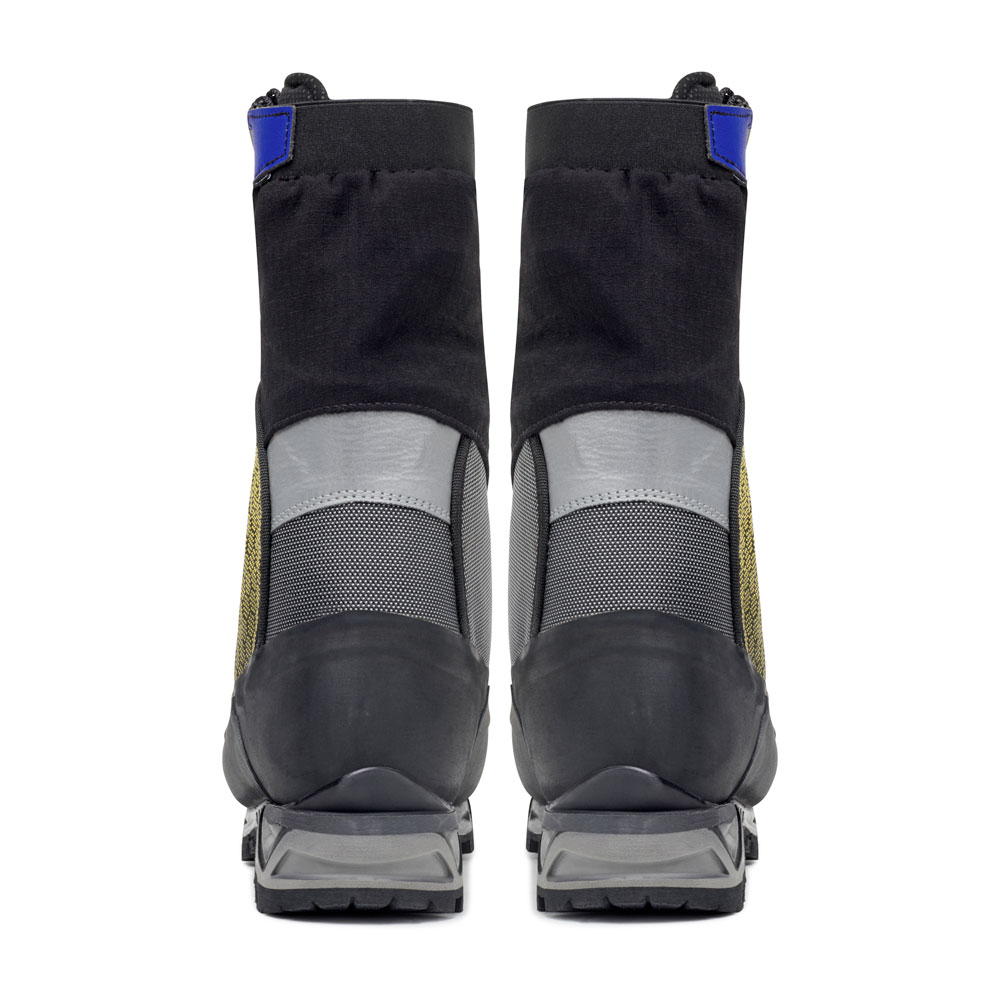 Elite 6000