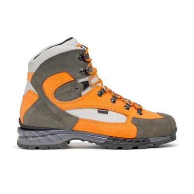 Kangoo