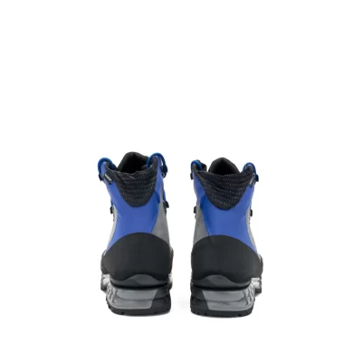 Twister - Blue