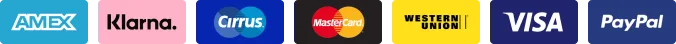 type of payments
