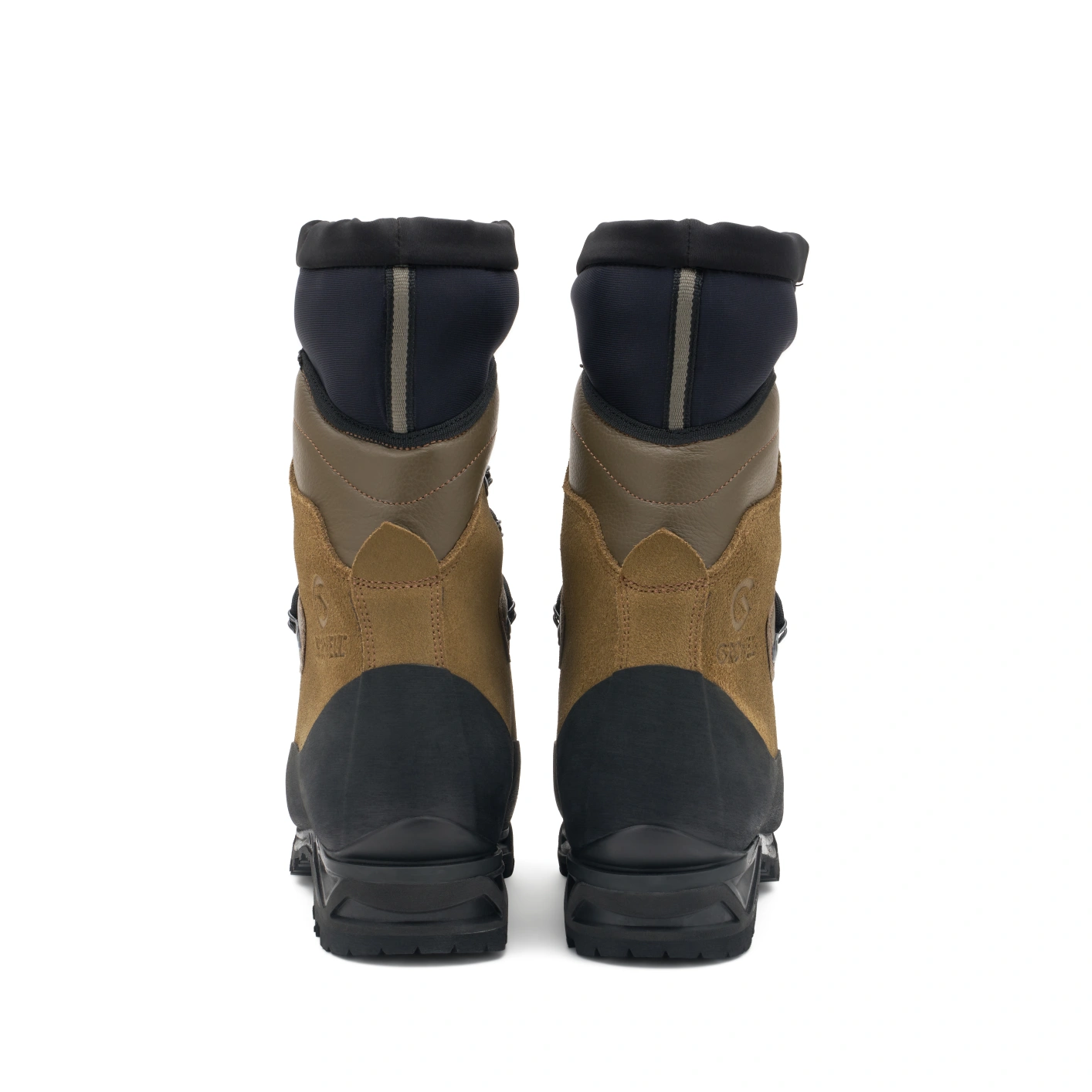 Dossalt Military