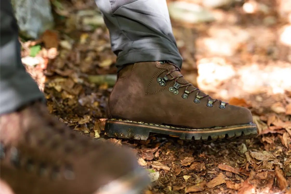 Dimagrire camminando: Un metodo semplice per rimettersi in forma
