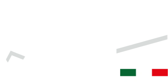 Logo Gronell