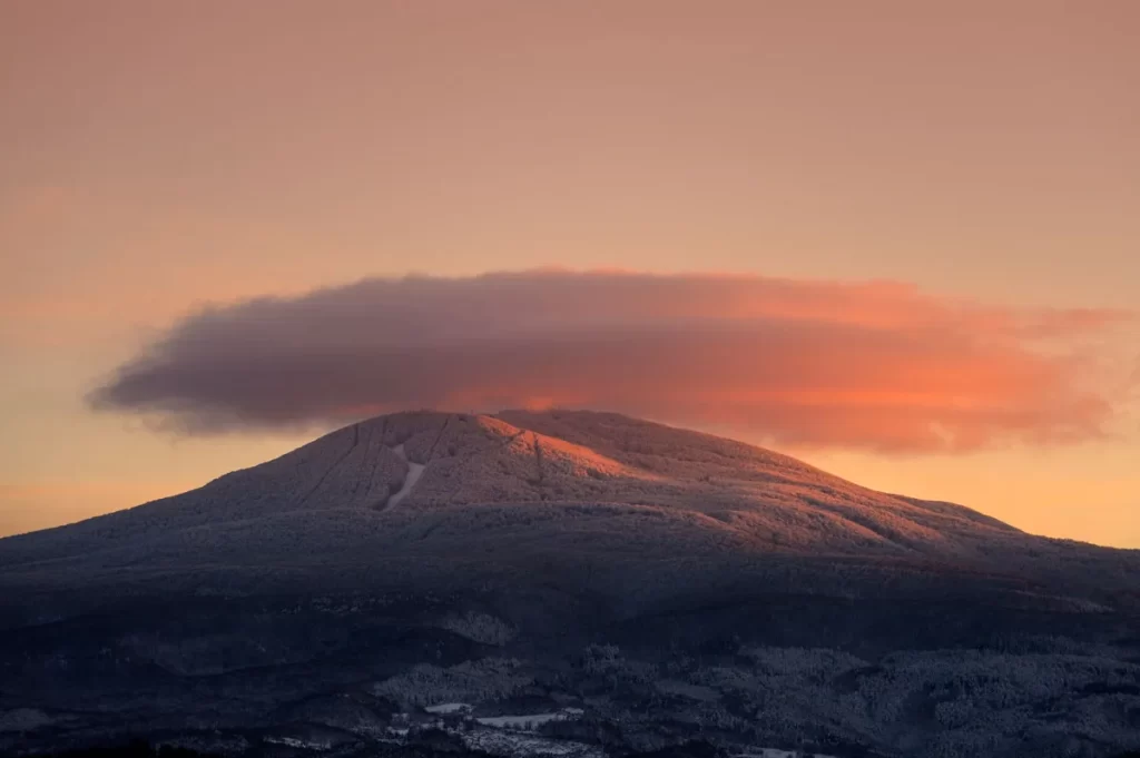 Weekend in montagna? 6 mete perfette per una fuga romantica